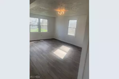 16205 Kollin Avenue, Loveland, OH 44128 - Photo 10