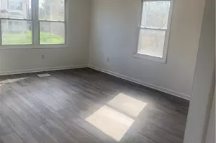 16205 Kollin Ave, Loveland, OH 44128 - Photo 10