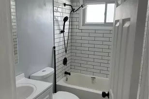 16205 Kollin Ave, Loveland, OH 44128 - Photo 14