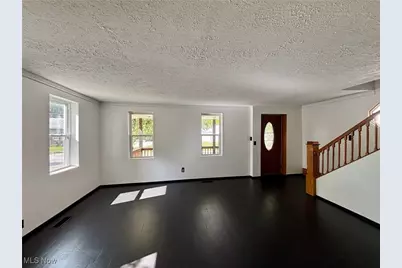 125 Bank Street, Lodi, OH 44254 - Photo 4