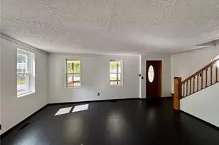 125 Bank St, Lodi, OH 44254 - Photo 4