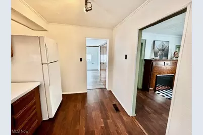 125 Bank Street, Lodi, OH 44254 - Photo 16