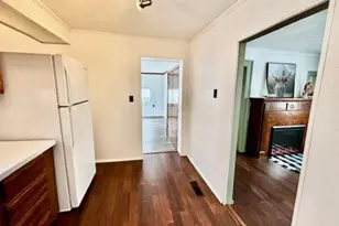 125 Bank St, Lodi, OH 44254 - Photo 16