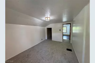 125 Bank Street, Lodi, OH 44254 - Photo 24