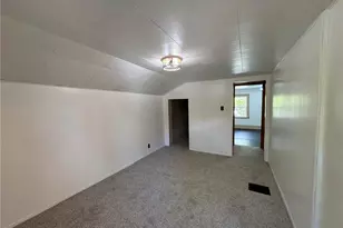 125 Bank St, Lodi, OH 44254 - Photo 24