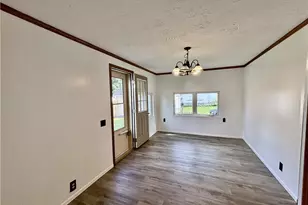 125 Bank St, Lodi, OH 44254 - Photo 18