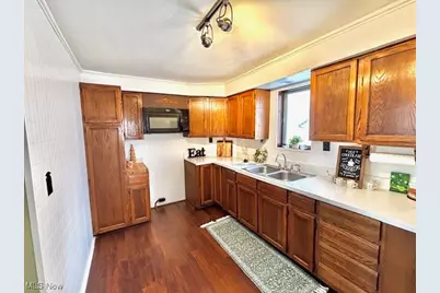 125 Bank Street, Lodi, OH 44254 - Photo 12