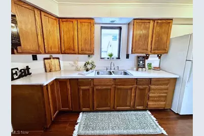 125 Bank Street, Lodi, OH 44254 - Photo 14