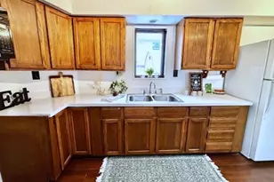 125 Bank St, Lodi, OH 44254 - Photo 14