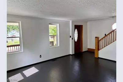 125 Bank Street, Lodi, OH 44254 - Photo 20