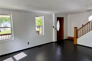 125 Bank St, Lodi, OH 44254 - Photo 20