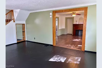 125 Bank Street, Lodi, OH 44254 - Photo 6