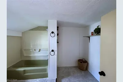 125 Bank Street, Lodi, OH 44254 - Photo 32