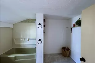 125 Bank St, Lodi, OH 44254 - Photo 32