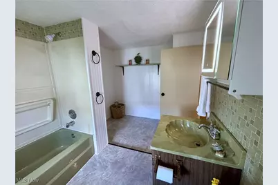 125 Bank Street, Lodi, OH 44254 - Photo 28