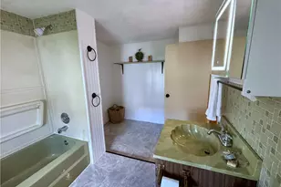 125 Bank St, Lodi, OH 44254 - Photo 28