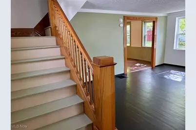 125 Bank Street, Lodi, OH 44254 - Photo 22