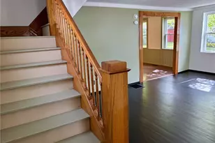 125 Bank St, Lodi, OH 44254 - Photo 22