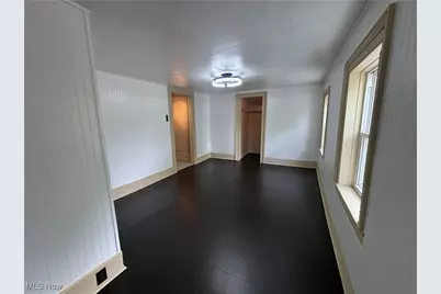 125 Bank Street, Lodi, OH 44254 - Photo 34