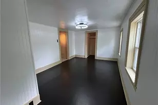 125 Bank St, Lodi, OH 44254 - Photo 34