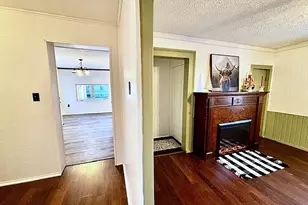 125 Bank St, Lodi, OH 44254 - Photo 10