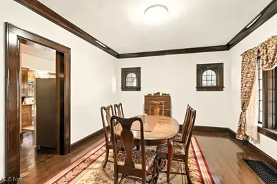 348 N Broadway Street, New Philadelphia, OH 44663 - Photo 20