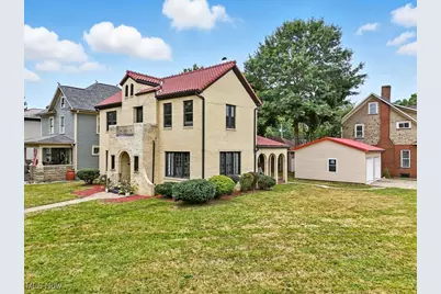 348 N Broadway Street, New Philadelphia, OH 44663 - Photo 42