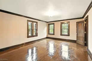 348 N Broadway St, New Philadelphia, OH 44663 - Photo 26