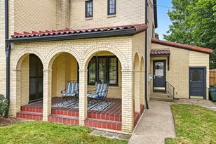 348 N Broadway St, New Philadelphia, OH 44663 - Photo 44