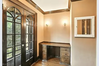 348 N Broadway Street, New Philadelphia, OH 44663 - Photo 28