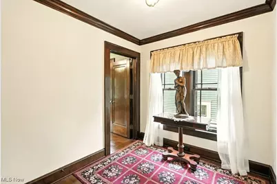 348 N Broadway Street, New Philadelphia, OH 44663 - Photo 32