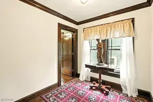 348 N Broadway St, New Philadelphia, OH 44663 - Photo 32