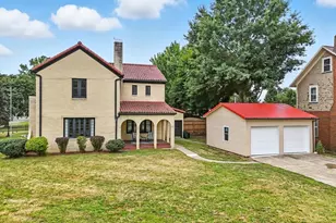 348 N Broadway St, New Philadelphia, OH 44663 - Photo 46