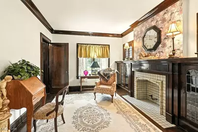 348 N Broadway Street, New Philadelphia, OH 44663 - Photo 10