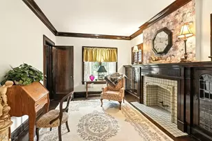 348 N Broadway St, New Philadelphia, OH 44663 - Photo 10