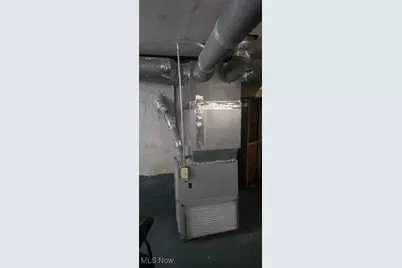 3408 W 95, Loveland, OH 44102 - Photo 30