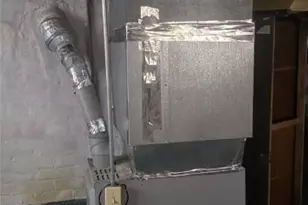 3408 W 95, Loveland, OH 44102 - Photo 30