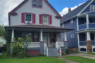 3408 W 95, Loveland, OH 44102 - Photo 1