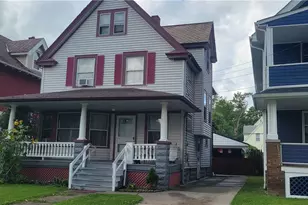 3408 W 95, Loveland, OH 44102 - Photo 2