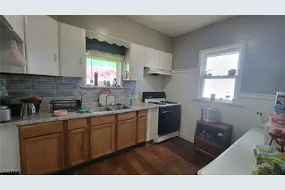 3408 W 95, Loveland, OH 44102 - Photo 12