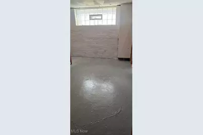 3408 W 95, Loveland, OH 44102 - Photo 28