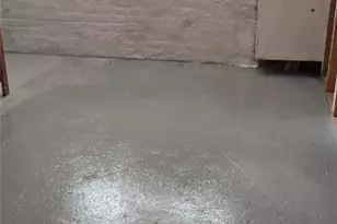 3408 W 95, Loveland, OH 44102 - Photo 28