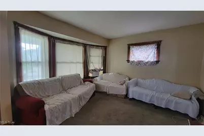 3408 W 95, Loveland, OH 44102 - Photo 6