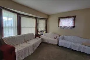 3408 W 95, Loveland, OH 44102 - Photo 6