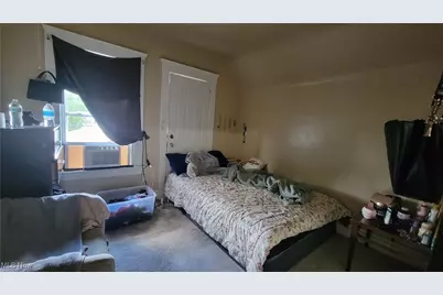 3408 W 95, Loveland, OH 44102 - Photo 18