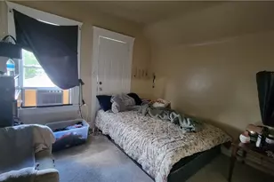 3408 W 95, Loveland, OH 44102 - Photo 18