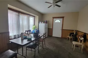 3408 W 95, Loveland, OH 44102 - Photo 10