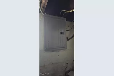 3408 W 95, Loveland, OH 44102 - Photo 34