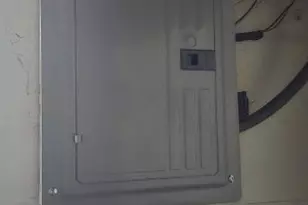 3408 W 95, Loveland, OH 44102 - Photo 34