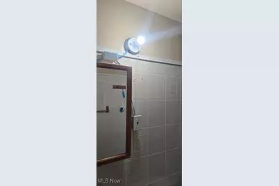 3408 W 95, Loveland, OH 44102 - Photo 22